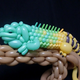 Image for article titled Damn, This Is Good Balloon Art